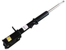 Shock absorber for LAND ROVER L322FRONT RIGHT RNB000750