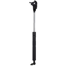 Ford Window Gas Springs And Dampers 